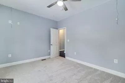 8230 Pine Boulevard, Lusby, MD 20657 - Photo 33