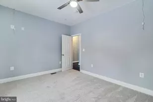 8230 Pine Blvd, Lusby, MD 20657 - Photo 33