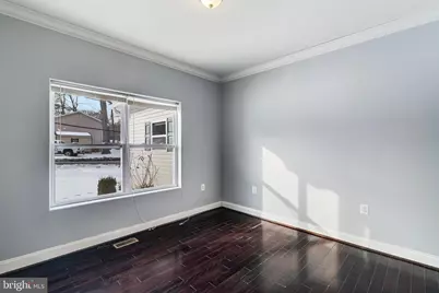 8230 Pine Boulevard, Lusby, MD 20657 - Photo 21