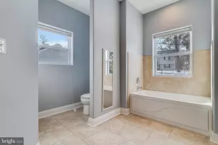 8230 Pine Blvd, Lusby, MD 20657 - Photo 27