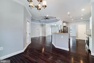 8230 Pine Blvd, Lusby, MD 20657 - Photo 9