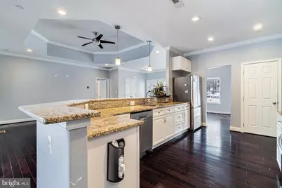 8230 Pine Boulevard, Lusby, MD 20657 - Photo 13