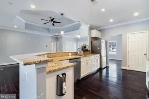 8230 Pine Blvd, Lusby, MD 20657 - Photo 13