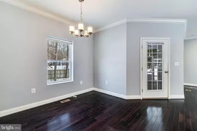 8230 Pine Boulevard, Lusby, MD 20657 - Photo 19