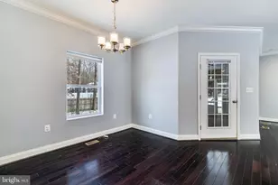 8230 Pine Blvd, Lusby, MD 20657 - Photo 19