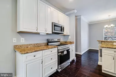 8230 Pine Boulevard, Lusby, MD 20657 - Photo 15