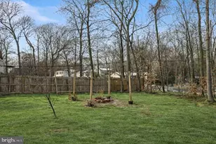 8230 Pine Blvd, Lusby, MD 20657 - Photo 5