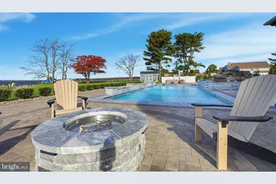 5150 Williams Wharf, Saint Leonard, MD 20685 - Photo 39