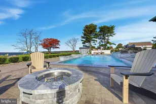 5150 Williams Wharf, Saint Leonard, MD 20685 - Photo 39