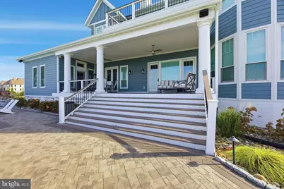 5150 Williams Wharf, Saint Leonard, MD 20685 - Photo 29