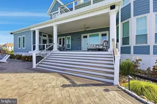 5150 Williams Wharf, Saint Leonard, MD 20685 - Photo 29