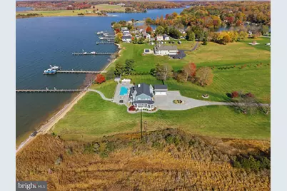 5150 Williams Wharf, Saint Leonard, MD 20685 - Photo 79