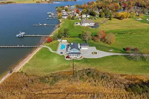 5150 Williams Wharf, Saint Leonard, MD 20685 - Photo 79