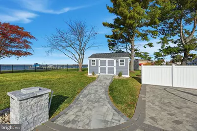 5150 Williams Wharf, Saint Leonard, MD 20685 - Photo 51