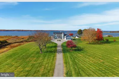 5150 Williams Wharf, Saint Leonard, MD 20685 - Photo 71