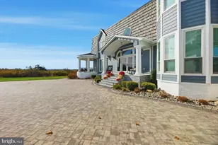 5150 Williams Wharf, Saint Leonard, MD 20685 - Photo 19