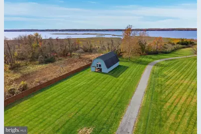 5150 Williams Wharf, Saint Leonard, MD 20685 - Photo 85