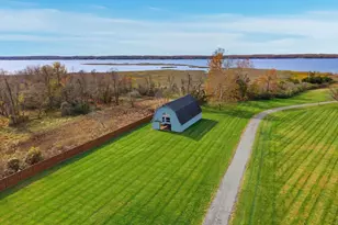 5150 Williams Wharf, Saint Leonard, MD 20685 - Photo 85