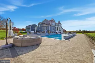 5150 Williams Wharf, Saint Leonard, MD 20685 - Photo 33