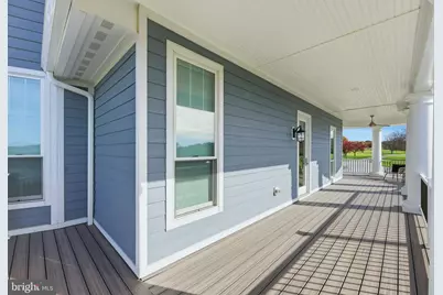 5150 Williams Wharf, Saint Leonard, MD 20685 - Photo 25