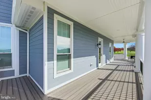 5150 Williams Wharf, Saint Leonard, MD 20685 - Photo 25