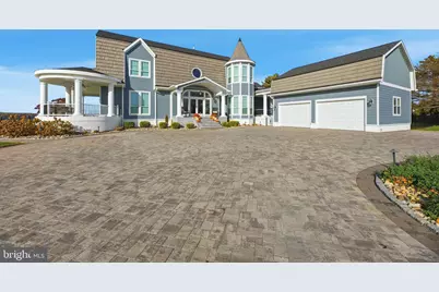 5150 Williams Wharf, Saint Leonard, MD 20685 - Photo 11