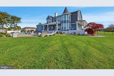 5150 Williams Wharf, Saint Leonard, MD 20685 - Photo 31