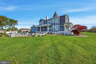 5150 Williams Wharf, Saint Leonard, MD 20685 - Photo 31