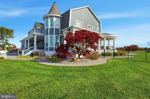5150 Williams Wharf, Saint Leonard, MD 20685 - Photo 27