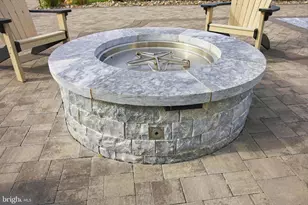 5150 Williams Wharf, Saint Leonard, MD 20685 - Photo 45