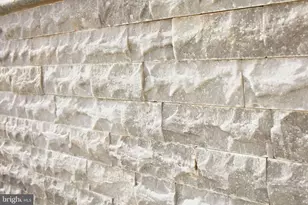 5150 Williams Wharf, Saint Leonard, MD 20685 - Photo 23