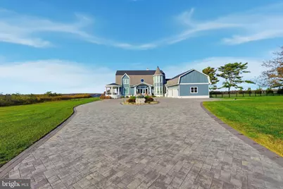 5150 Williams Wharf, Saint Leonard, MD 20685 - Photo 13