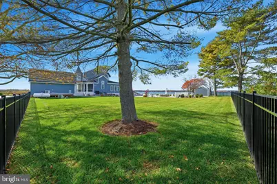 5150 Williams Wharf, Saint Leonard, MD 20685 - Photo 63