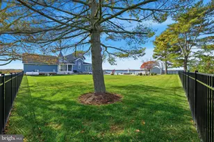 5150 Williams Wharf, Saint Leonard, MD 20685 - Photo 63