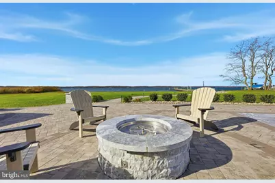 5150 Williams Wharf, Saint Leonard, MD 20685 - Photo 43