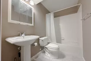 3770 Taylor Ln, Huntingtown, MD 20639 - Photo 43