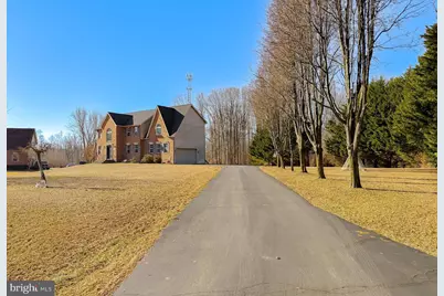 3770 Taylor Lane, Huntingtown, MD 20639 - Photo 5