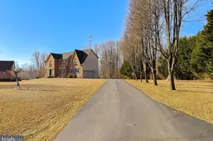 3770 Taylor Ln, Huntingtown, MD 20639 - Photo 5