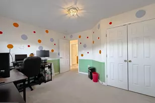 3770 Taylor Ln, Huntingtown, MD 20639 - Photo 33