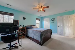 3770 Taylor Ln, Huntingtown, MD 20639 - Photo 29