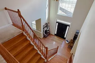 3770 Taylor Ln, Huntingtown, MD 20639 - Photo 19