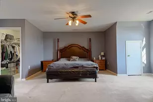 3770 Taylor Ln, Huntingtown, MD 20639 - Photo 21