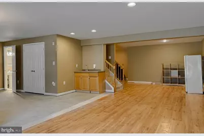 3770 Taylor Lane, Huntingtown, MD 20639 - Photo 39