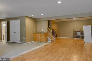 3770 Taylor Ln, Huntingtown, MD 20639 - Photo 39