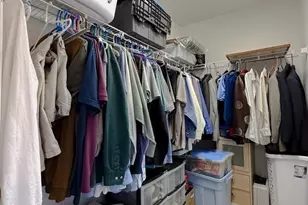 3770 Taylor Ln, Huntingtown, MD 20639 - Photo 23