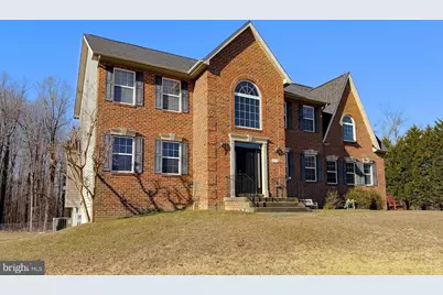 3770 Taylor Lane, Huntingtown, MD 20639 - Photo 3