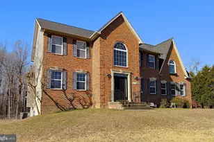 3770 Taylor Ln, Huntingtown, MD 20639 - Photo 3