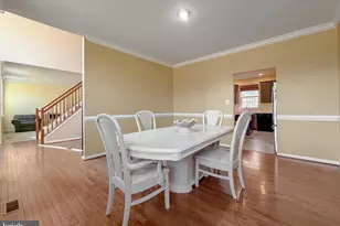 3770 Taylor Ln, Huntingtown, MD 20639 - Photo 7