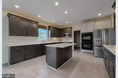 3770 Taylor Lane, Huntingtown, MD 20639 - Photo 11