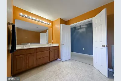 3770 Taylor Lane, Huntingtown, MD 20639 - Photo 27